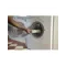 KARCHER NETTOYEUR DE 10562000